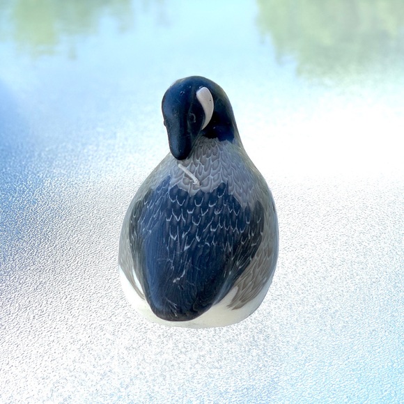 Duck Candle - Picture 3 of 6